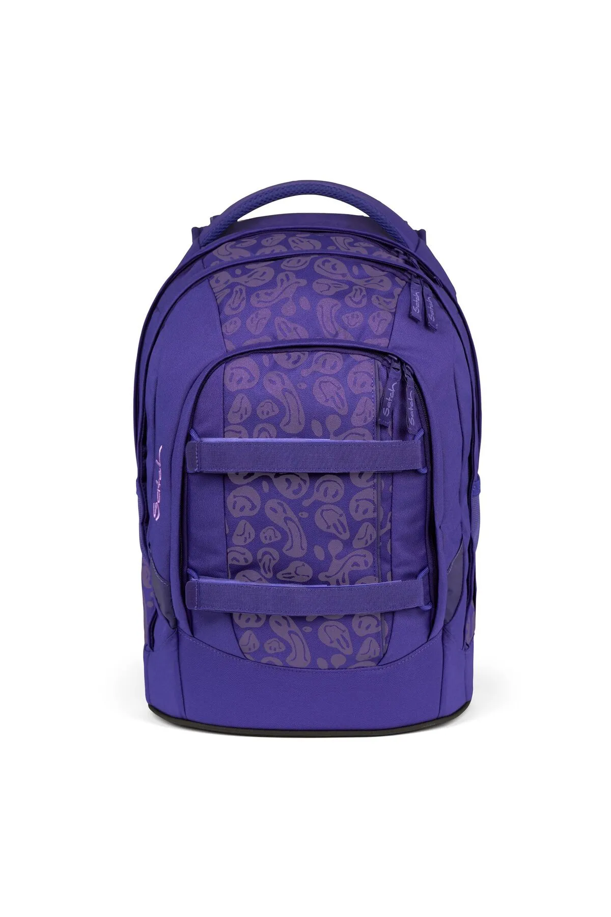 satch  Pack Schulrucksack 45 cm