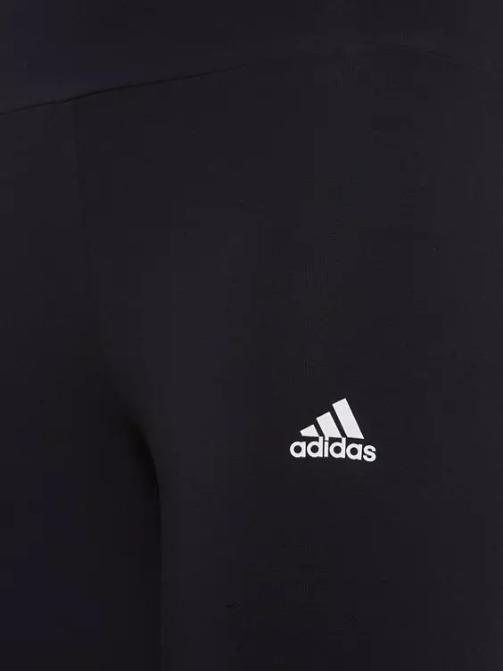 adidas Tights