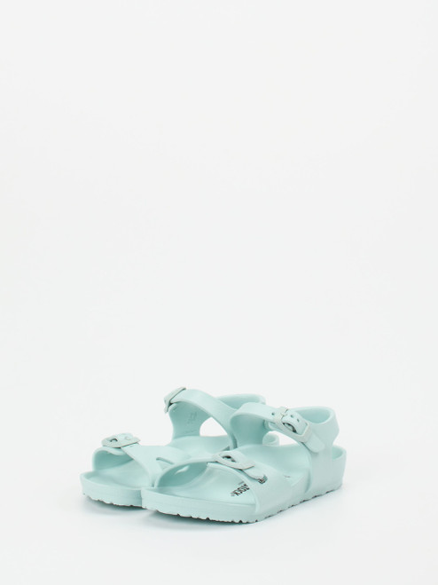 Sandale-62011790013 Birkenstock