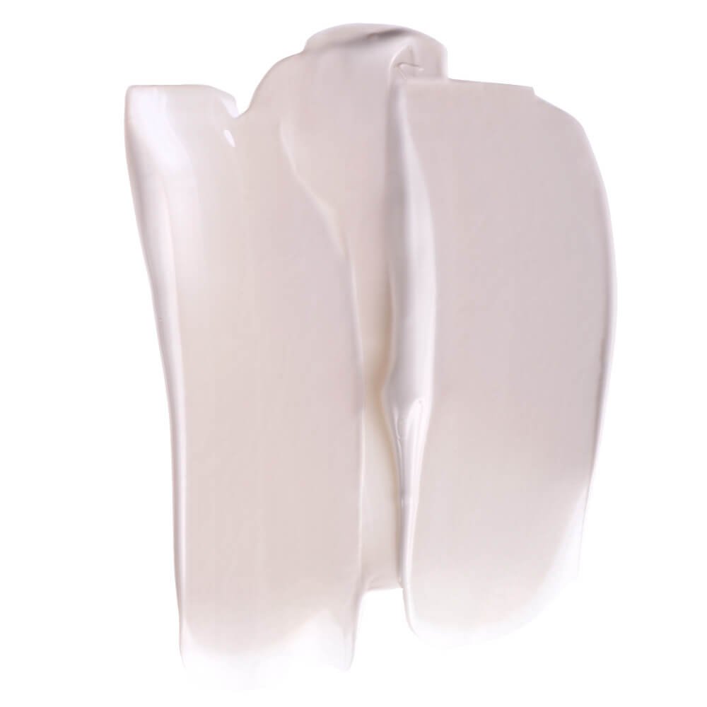 Lancaster Skin Essentials Pore Minimizing Clay Mask