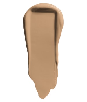 NYX Professional Makeup Can't Stop Won't Stop Contour Concealer-3.5 ml