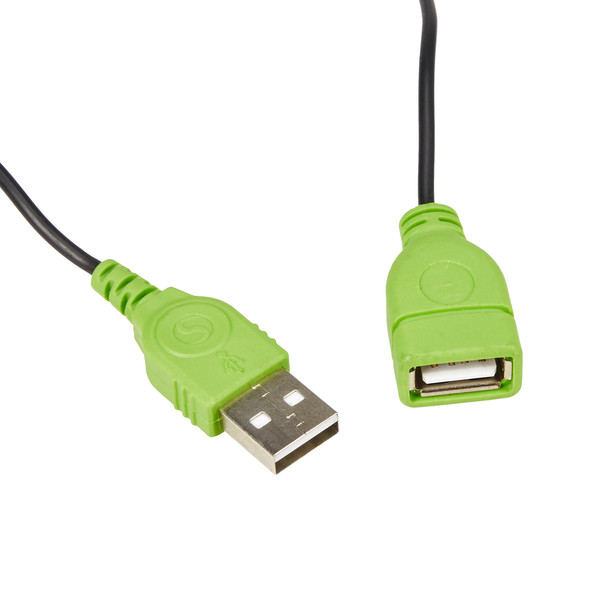 LED-LAMPE CONNECTABLE - Laterne