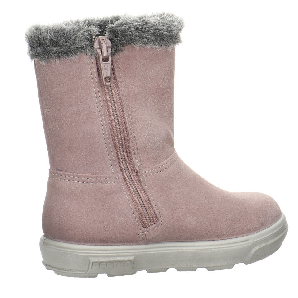 Ricosta Umi Stiefel