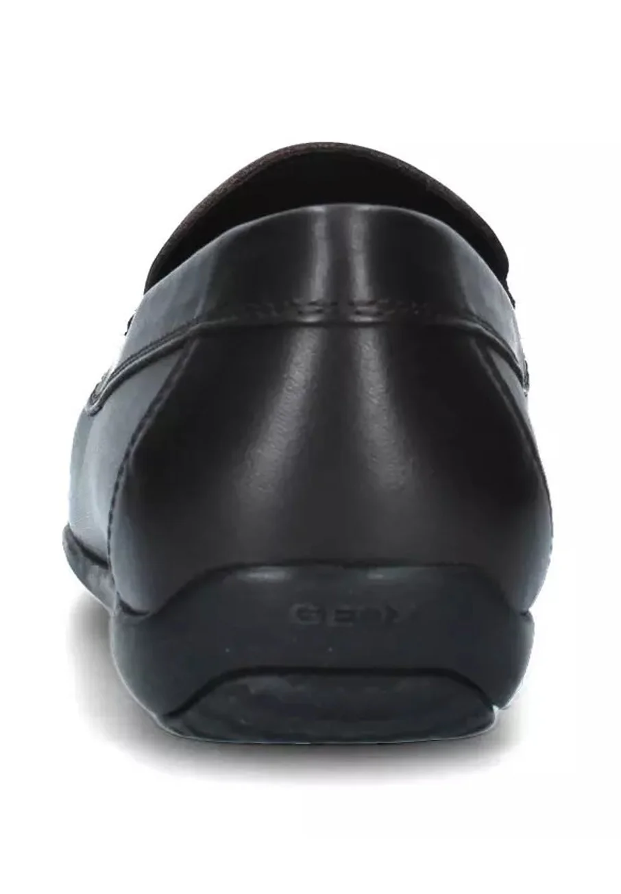 Mocasines Geox
