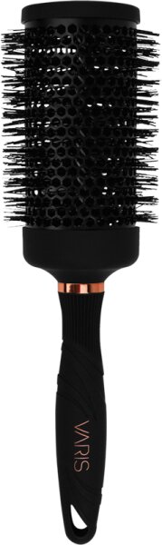 VARIS Nylon Brush Rundbürste