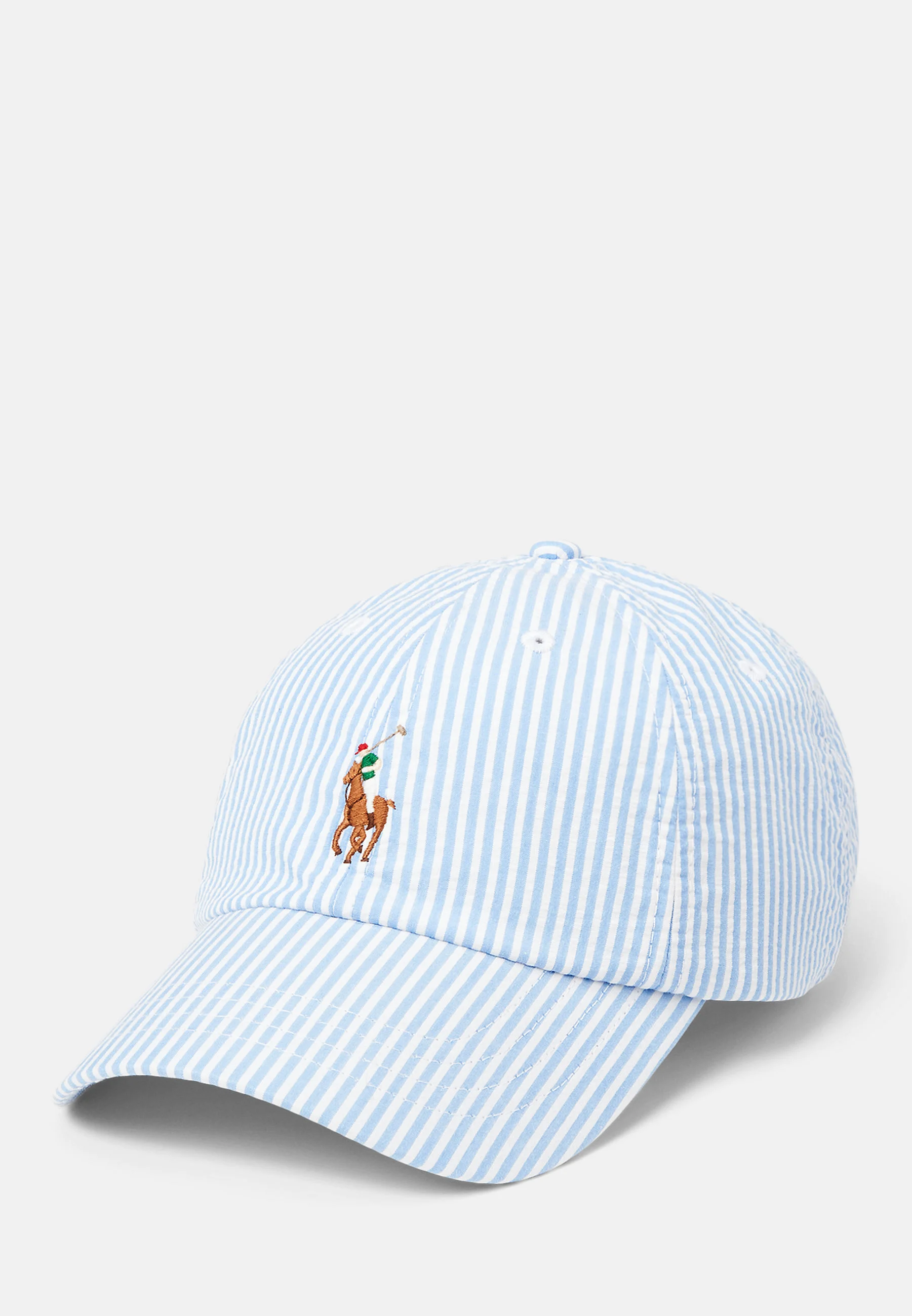 Gorra Polo Ralph Lauren