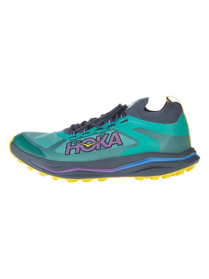 HOKA ONE ONE Laufschuhe 