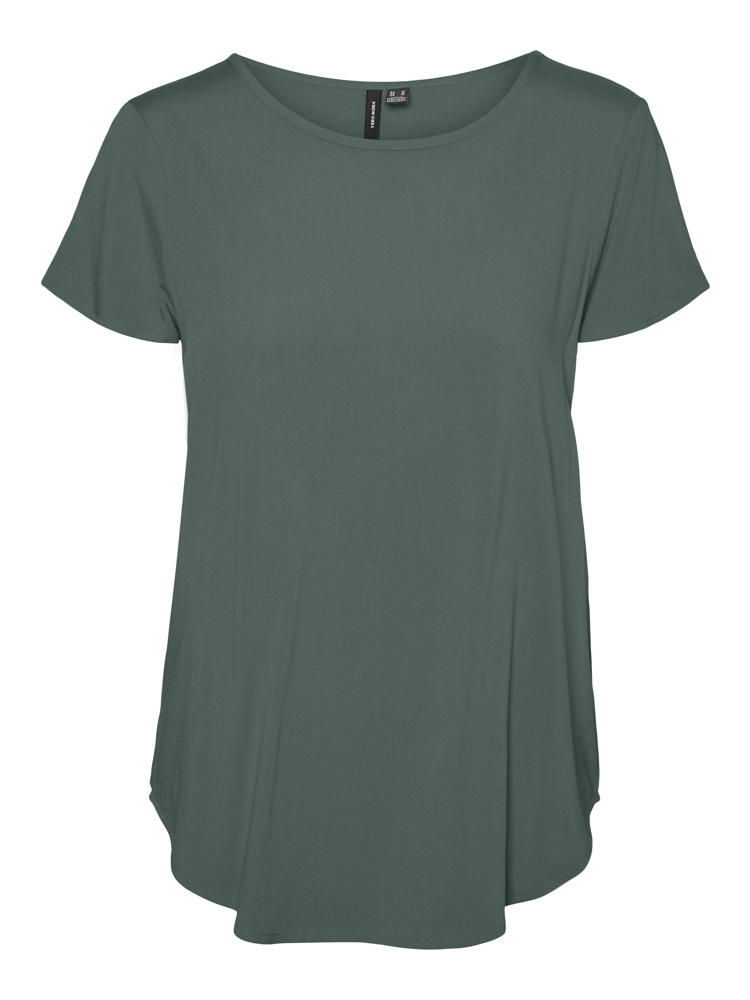VMBELLA Top