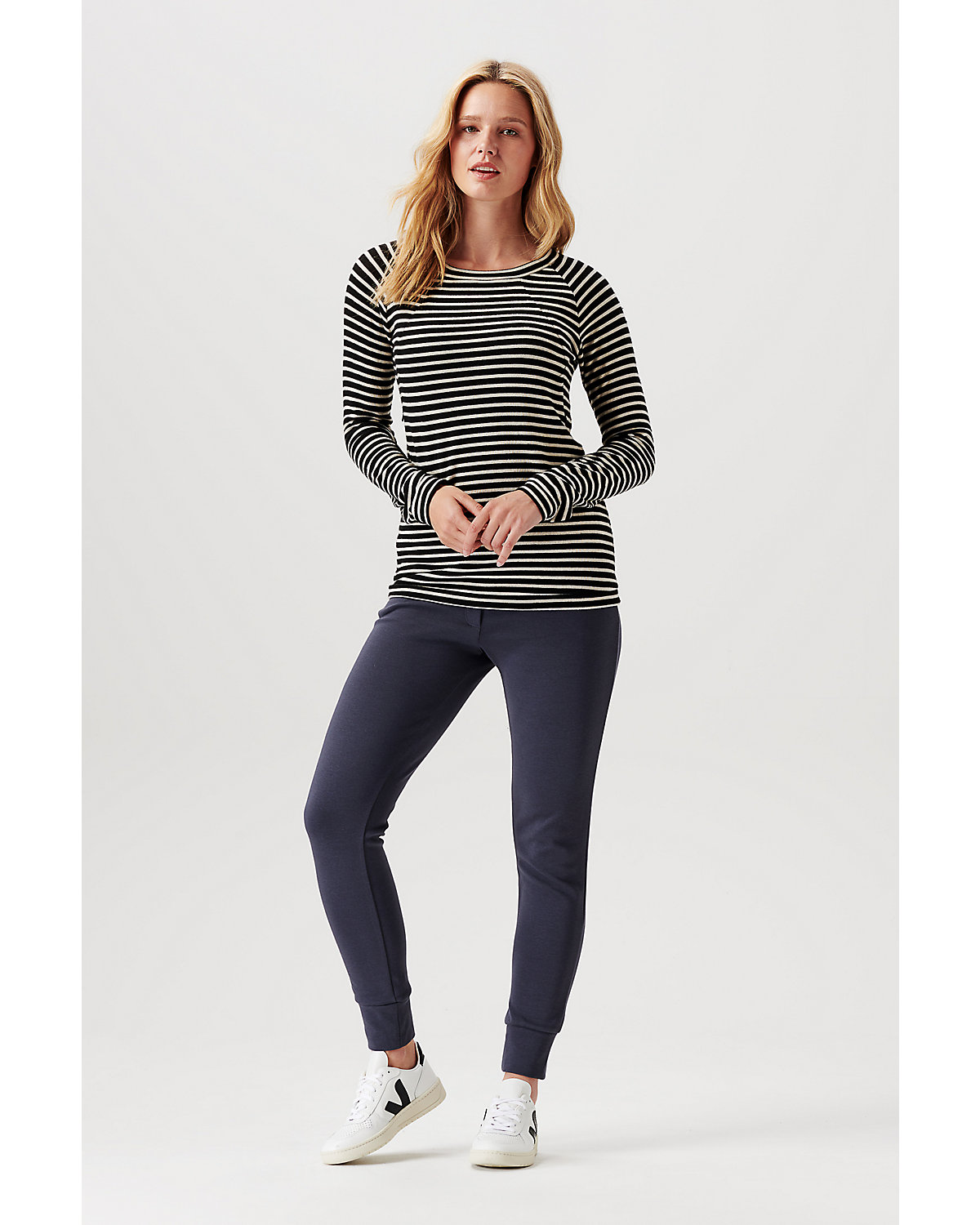 Still-Shirt Potosi Stillshirts