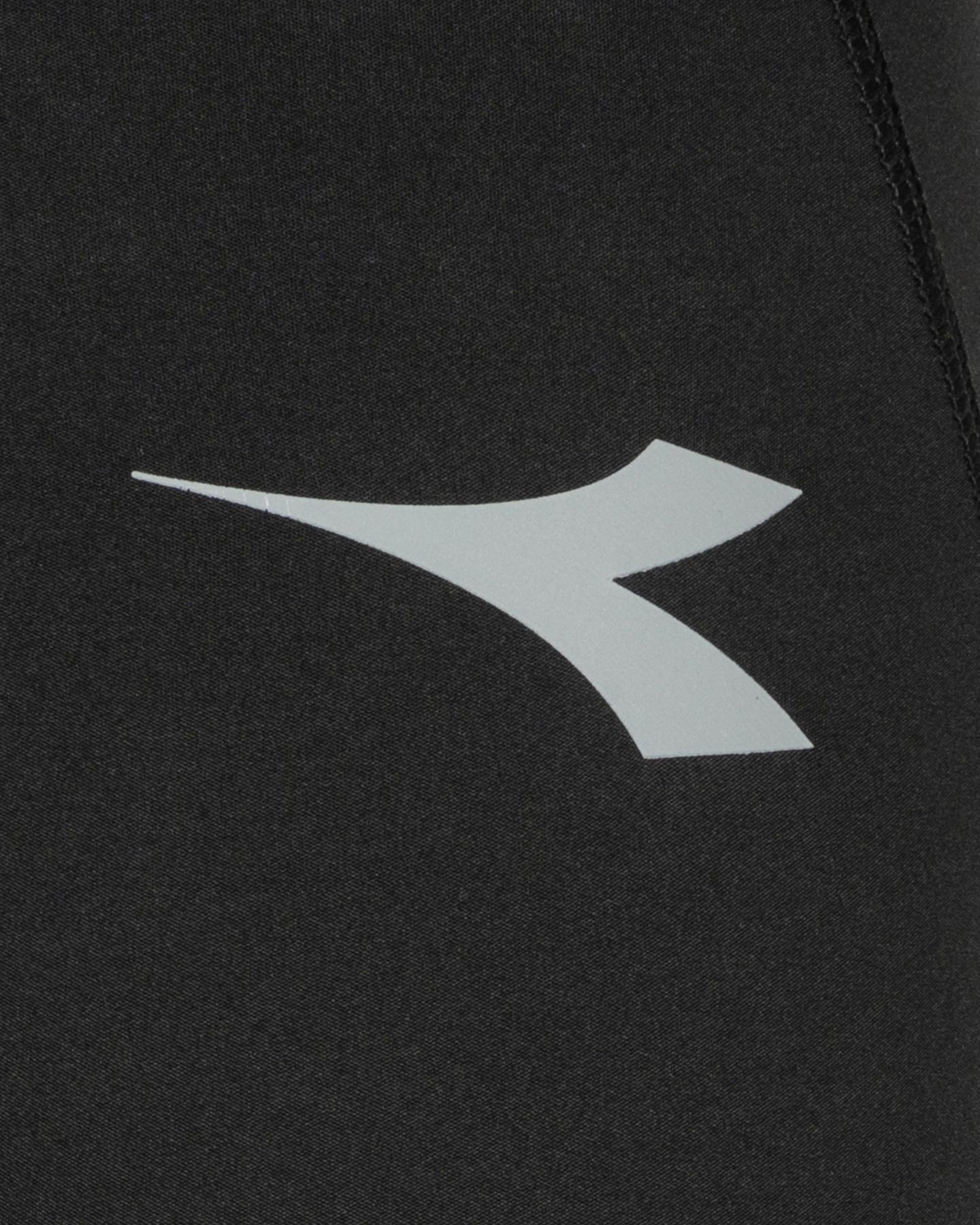 Fuseaux Running Diadora Crew M 102.181436-80013