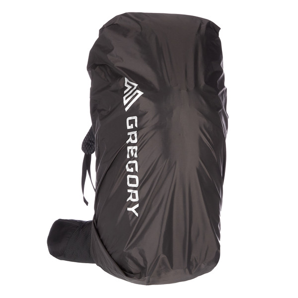 BALTORO 75 - Trekkingrucksack