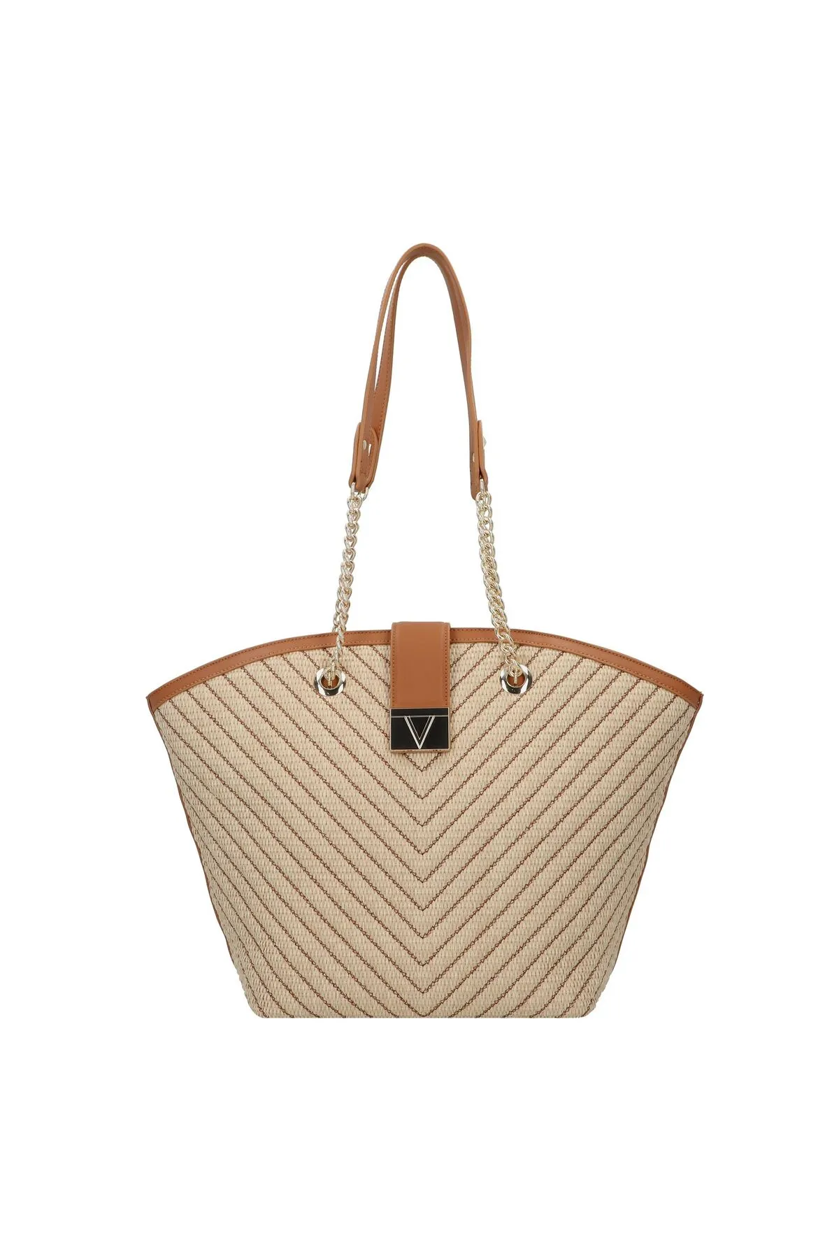 Valentino  Tribeca Shopper Tasche 27 cm