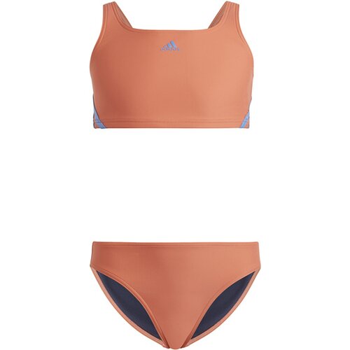KINDER BIKINI 3S BIKINI