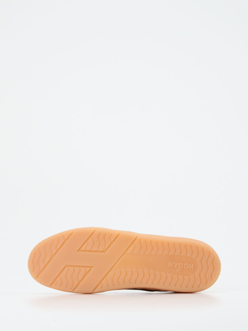 Sneaker-16617920003 Hogan