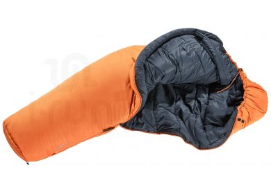 Deuter Orbit -5°
