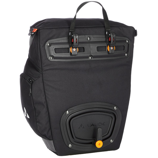 KARAKORUM PRO Unisex - Fahrradtaschen