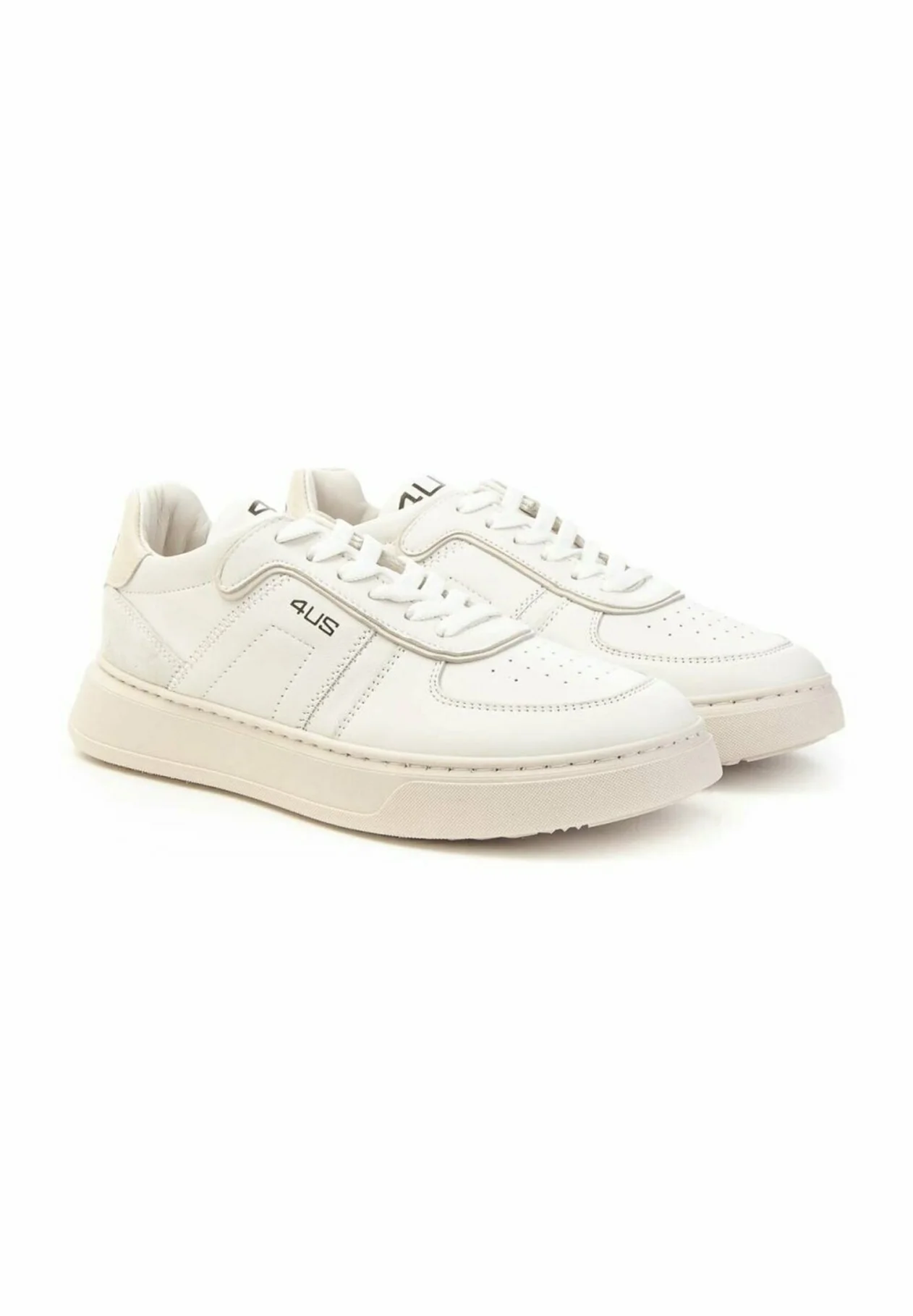 Cesare Paciotti LUIS - Zapatillas bajas