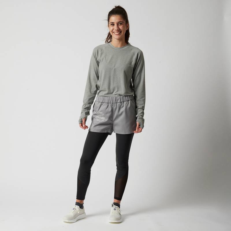 Runamics C2C Funktionsshorts Damen