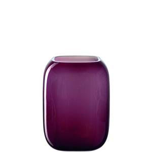 LeonardoVase 20x15cm