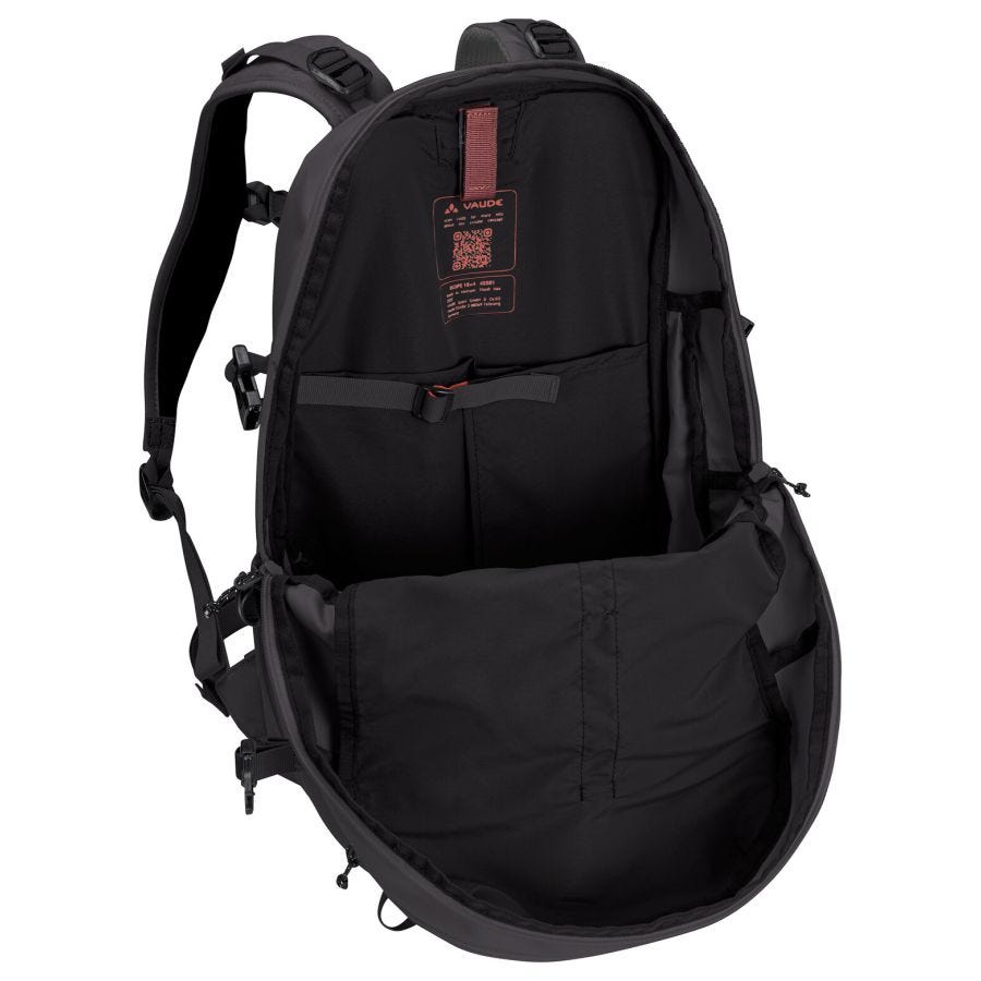 Elope 18+4 Wanderrucksack
