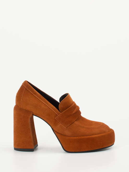 Slipper-15195790001 Elena Iachi