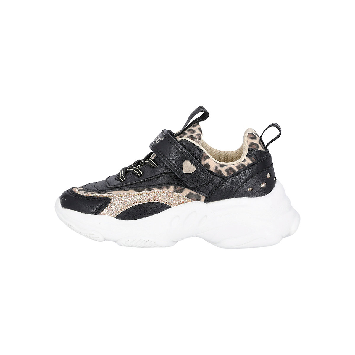 Kinder Low Sneakers