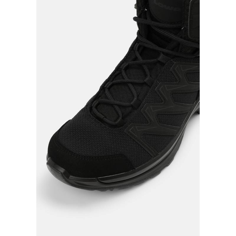 LOWA Professional INNOX PRO GTX MID TF Wanderschuhe Herren