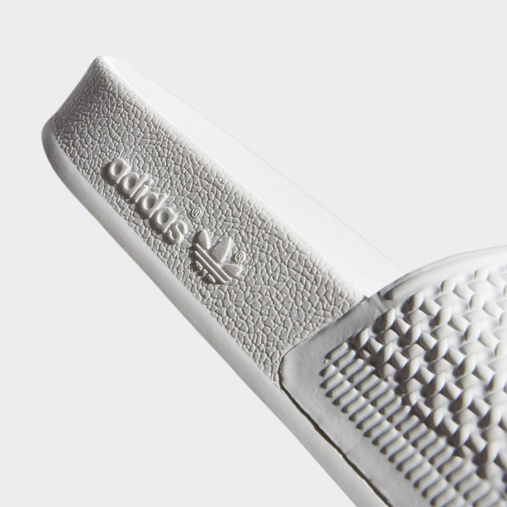 adidas Shmoofoil H03372 / weiss