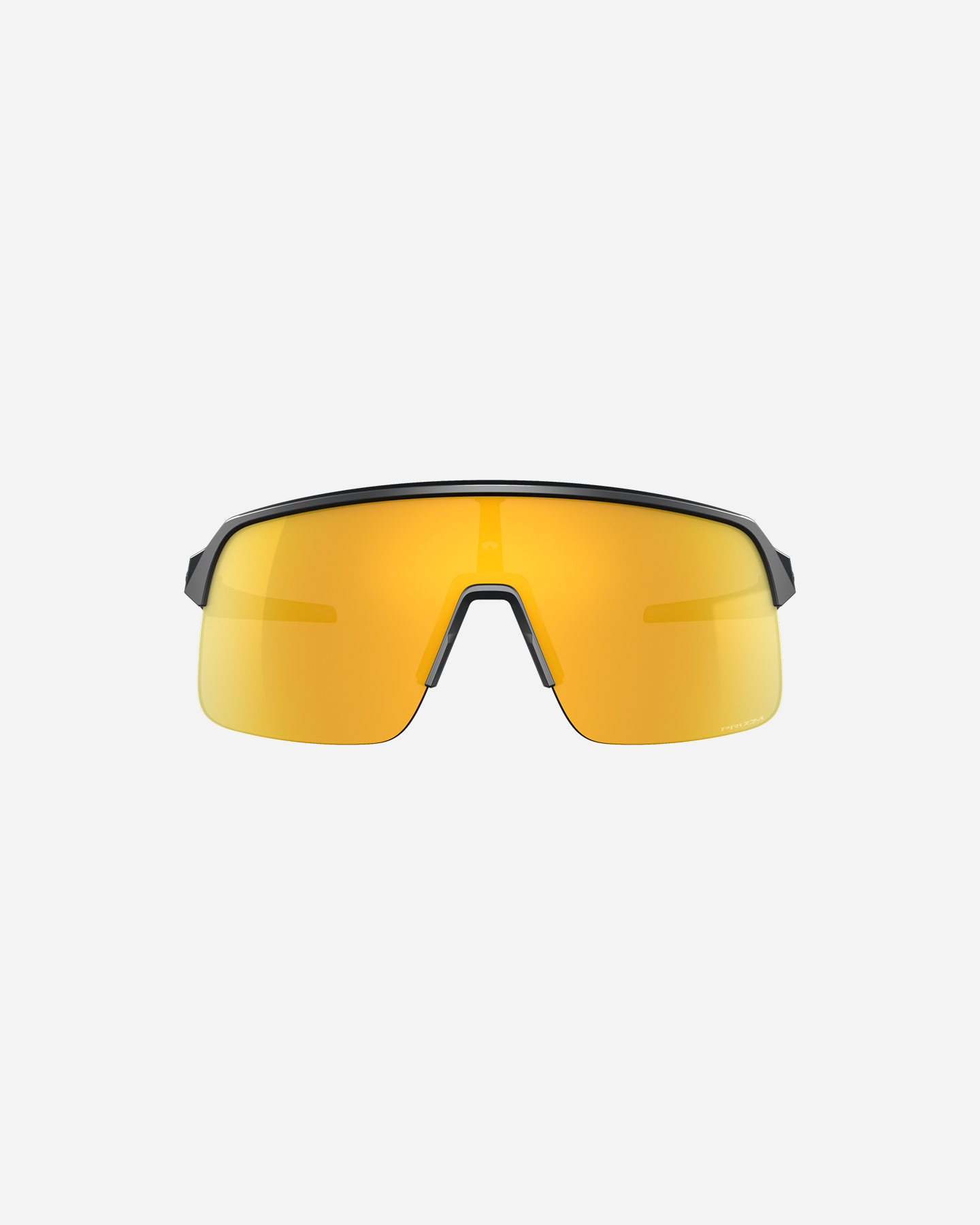 Occhiali Oakley Sutro Lite Prizm 0OO9463-946313