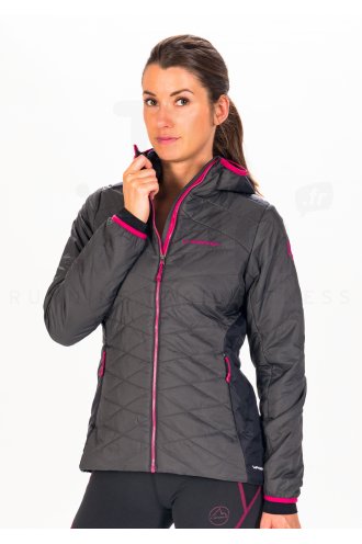 La Sportiva Mythic Primaloft W