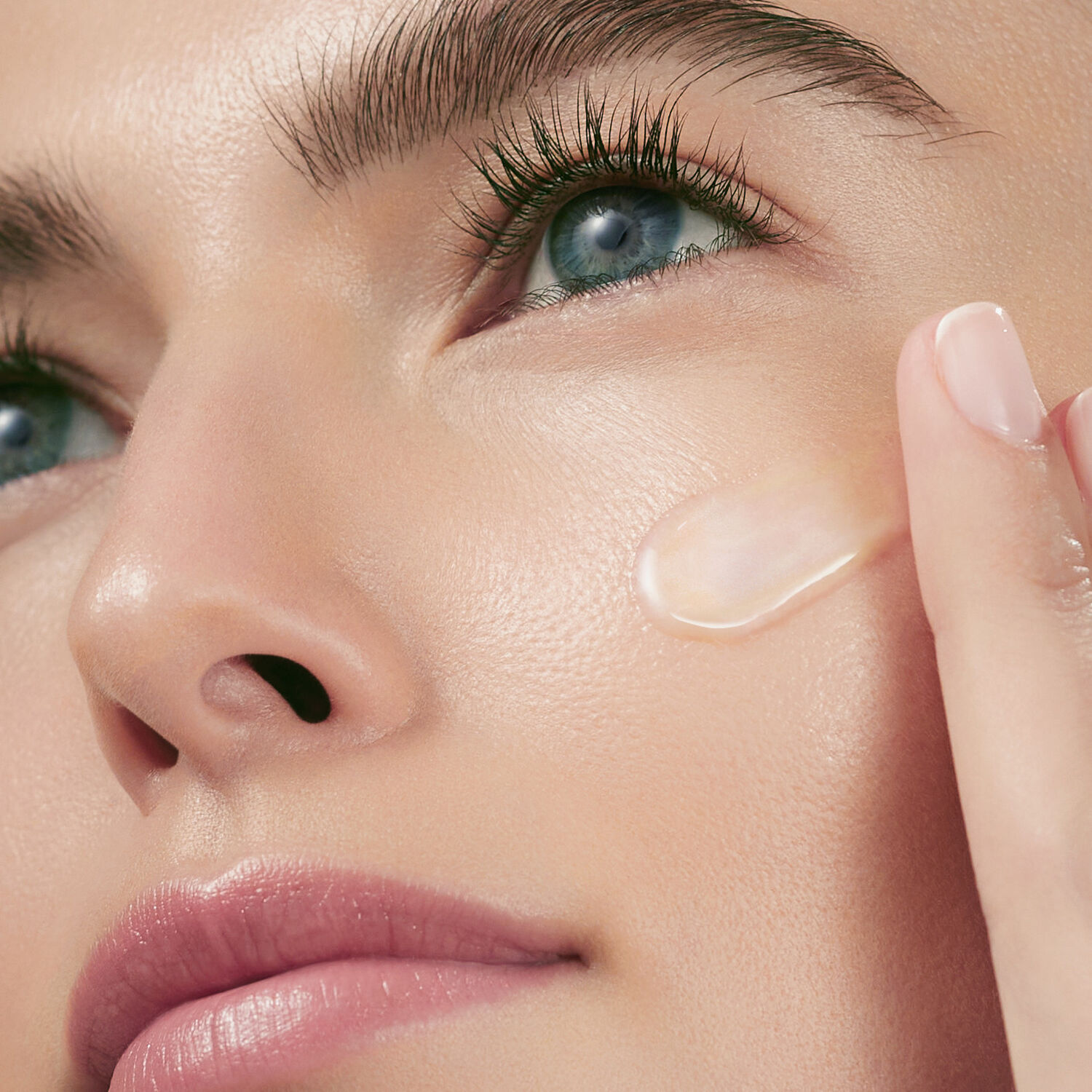 lancôme Absolue Le Sérum Concentré Intensif