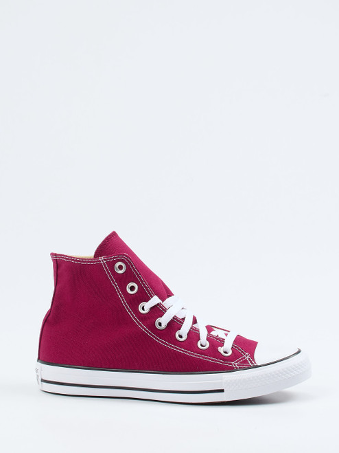 Sneaker high-88265090005 Converse