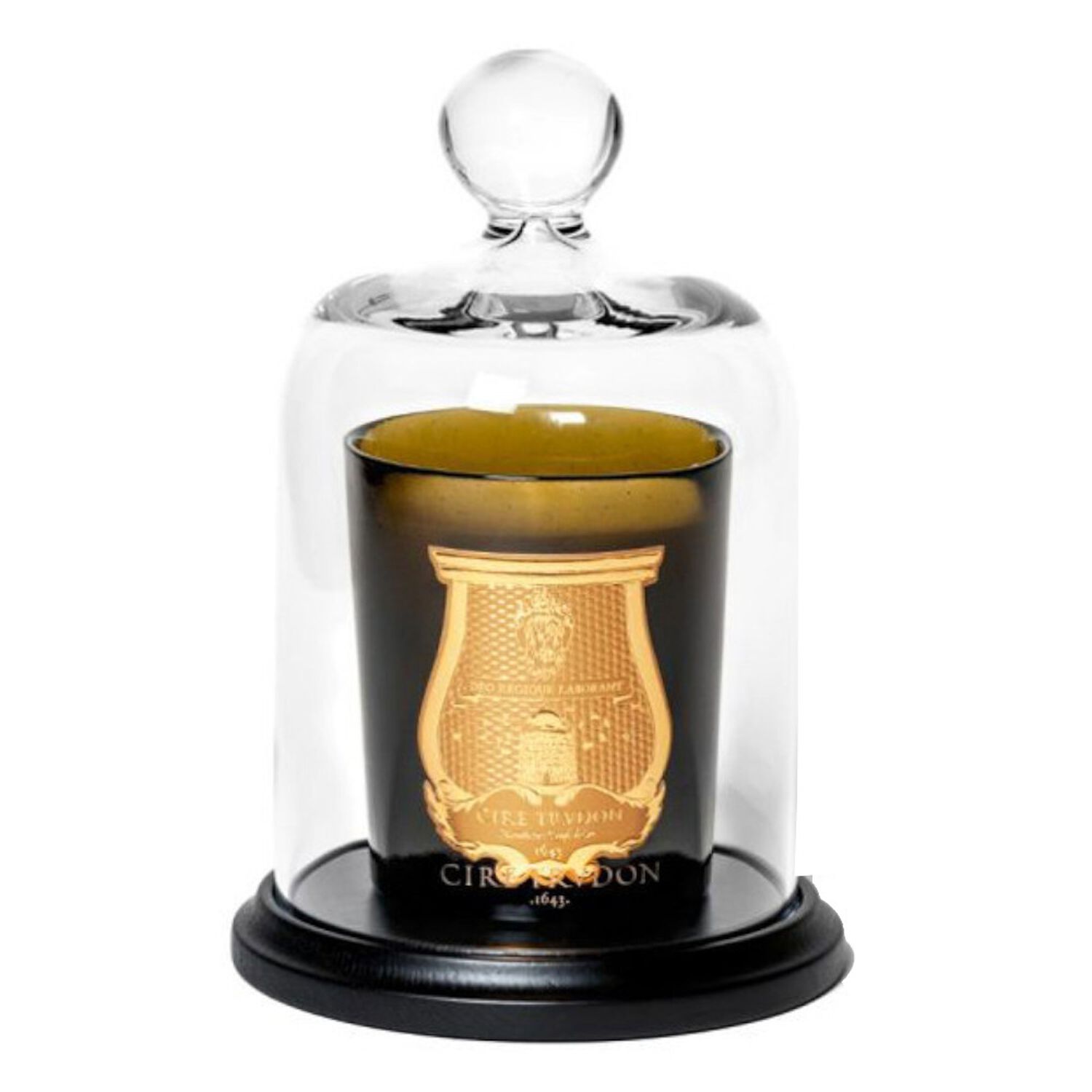 Trudon La Cloche Taille Unique