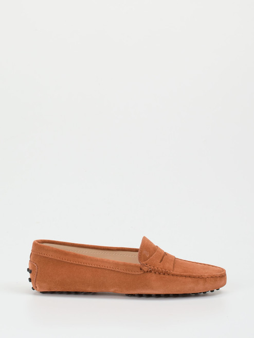 Slipper-15112590003 Tod's