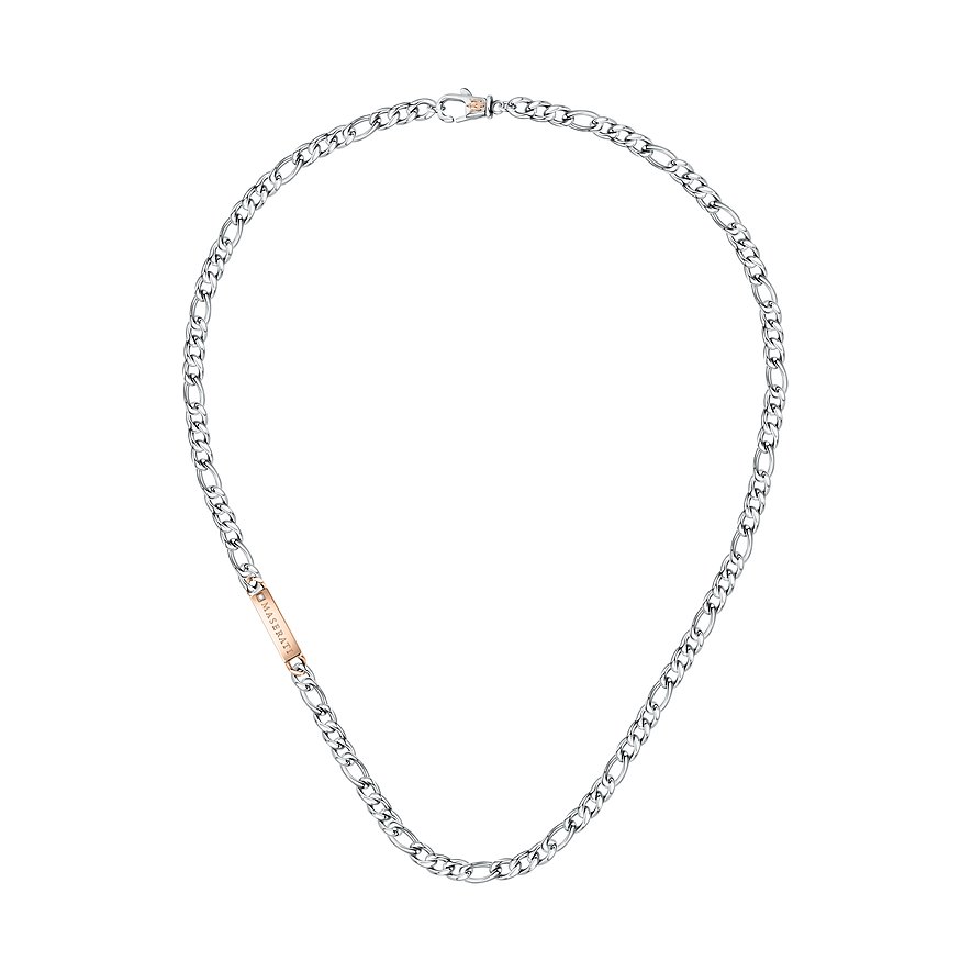 Maserati Kette