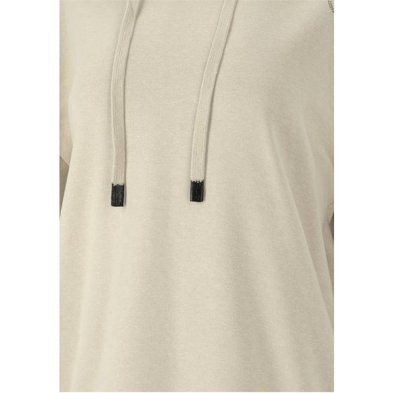 Whistler Lucia Funktionssweatshirt Damen