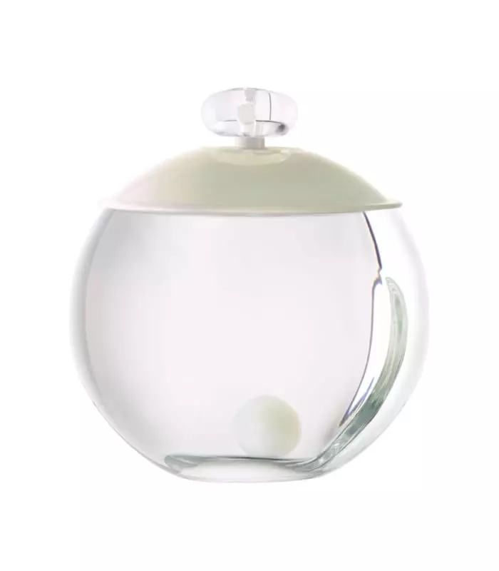 NOA Eau de Toilette Vaporisateur