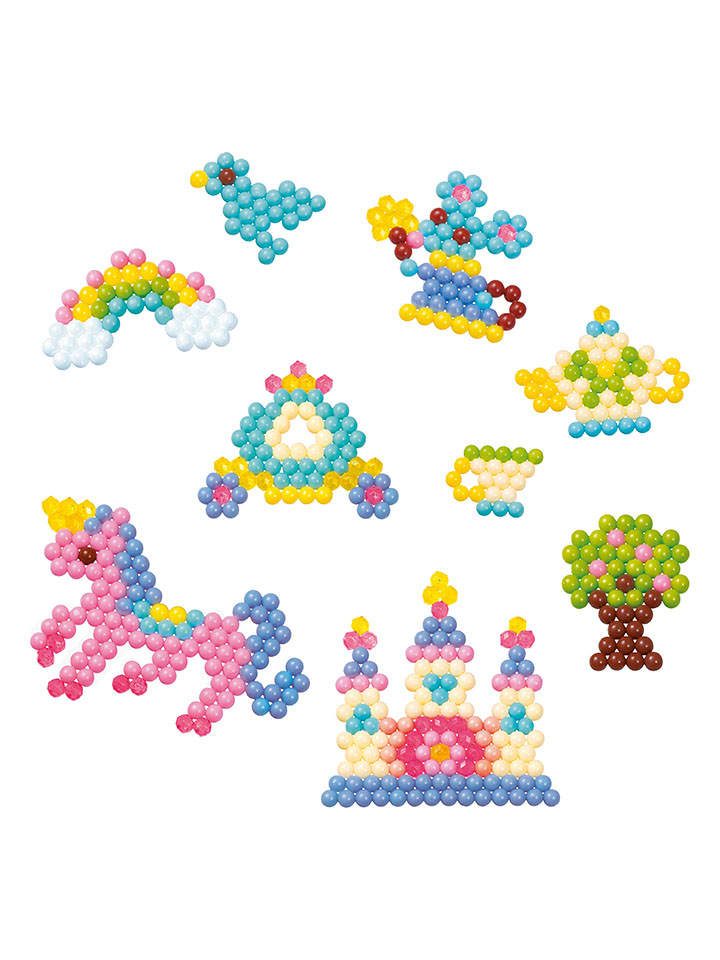 Aquabeads Aquabeads 