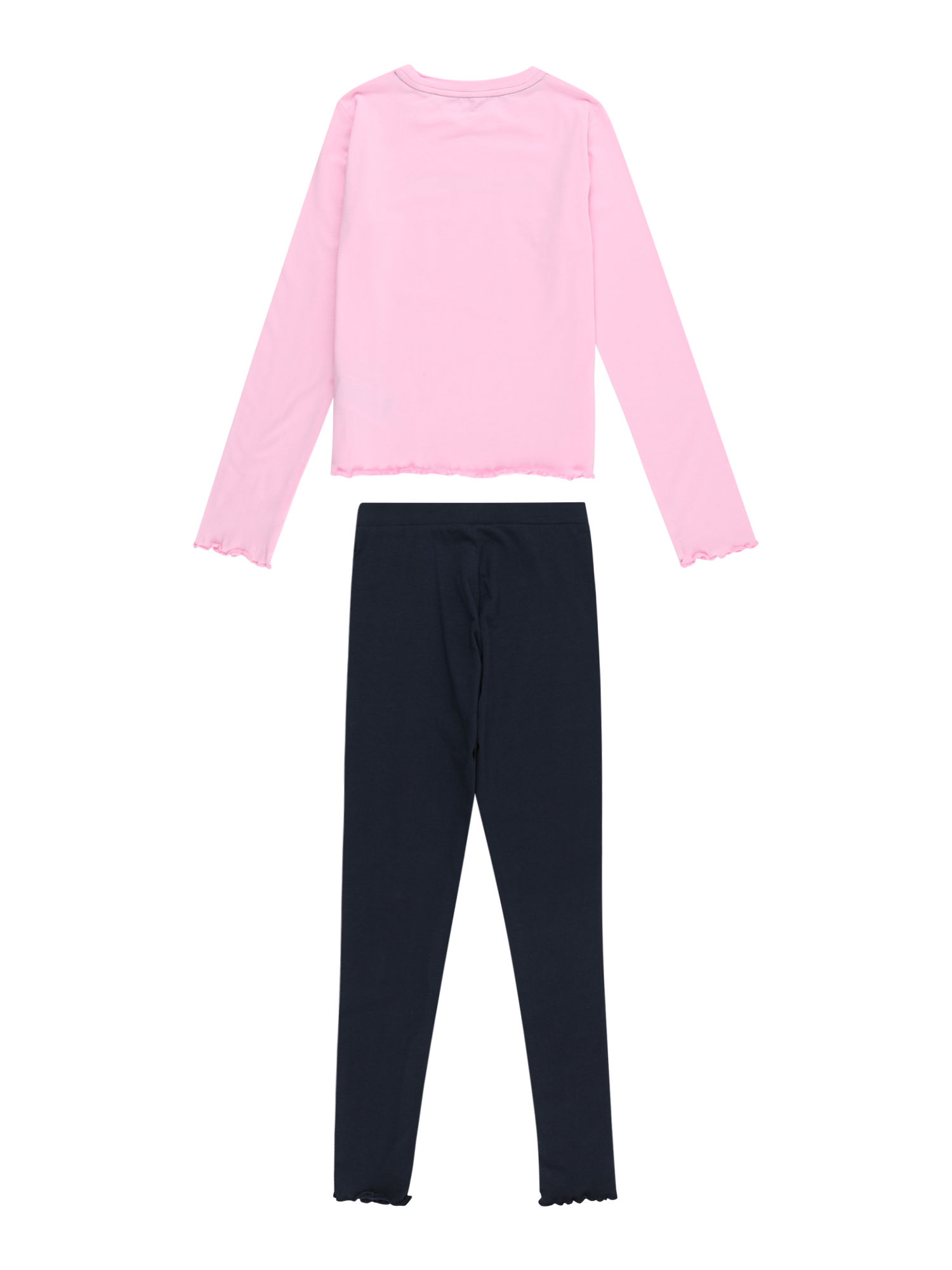Set