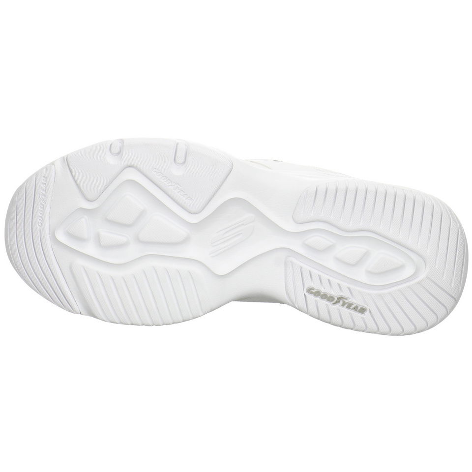 Skechers D´lites 4.0 Fresh Diva Sneaker