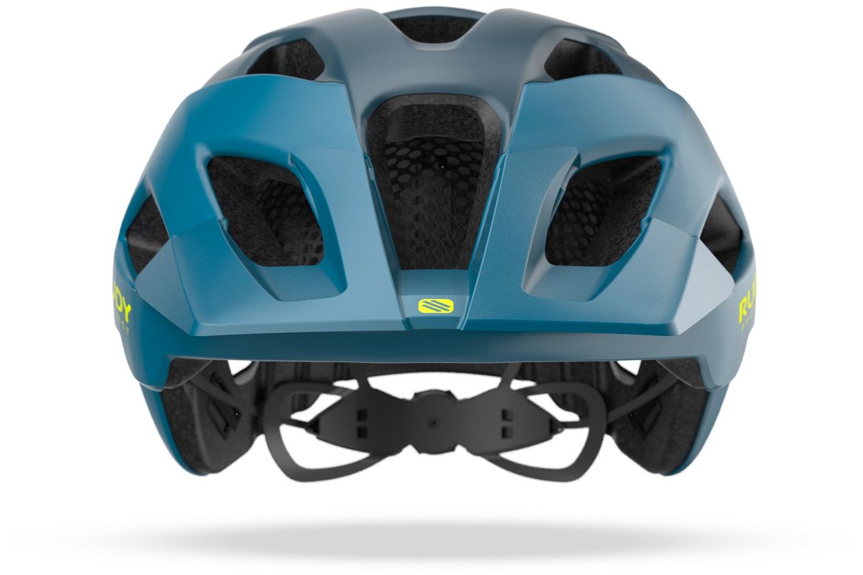 Rudy Project Crossway