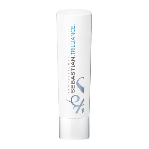 Μαλακτική Κρέμα Sebastian Trilliance 1.000 ml