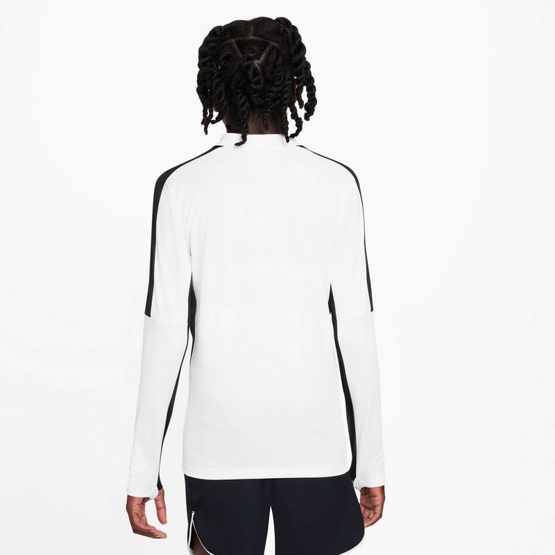 Nike Academy23 Funktionsshirt Kinder