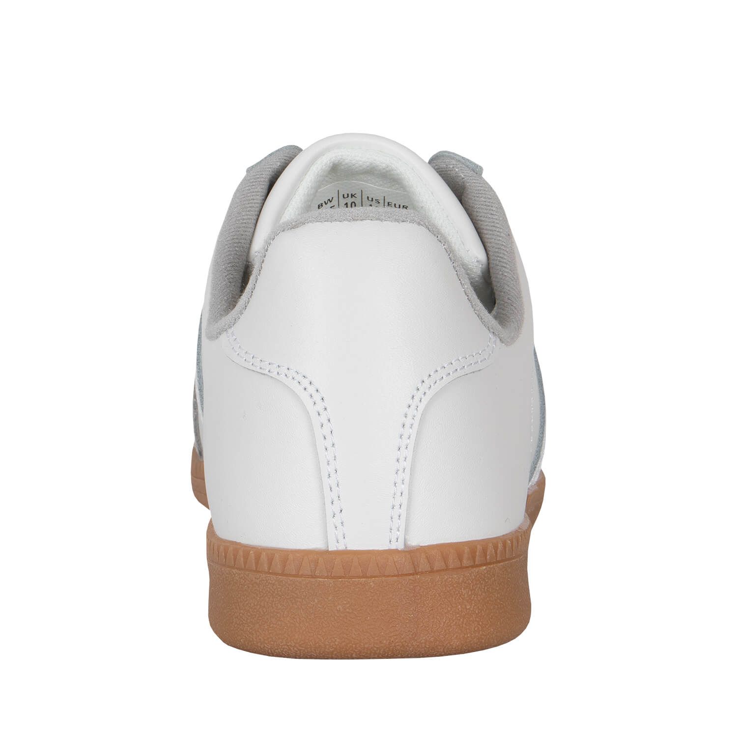 BW Sportschuhe Halle