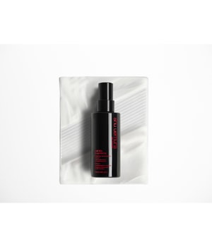 Shu Uemura Ashita Supreme Haarserum-90 ml