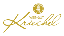 2021 Ahrweiler Rosenthal Spätburgunder trocken - Weingut Kriechel