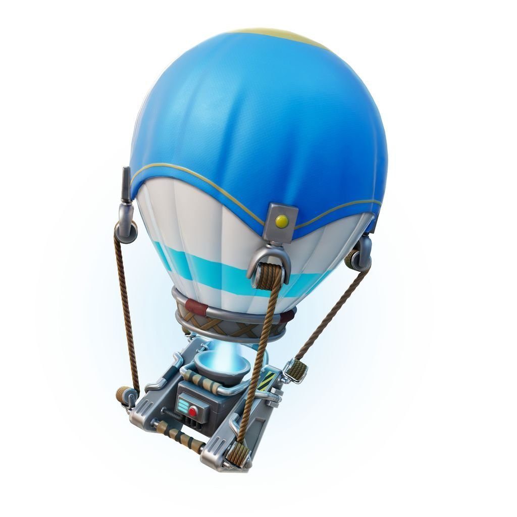 Fortnite Transformers Pack (Code in a Box) PlayStation 4