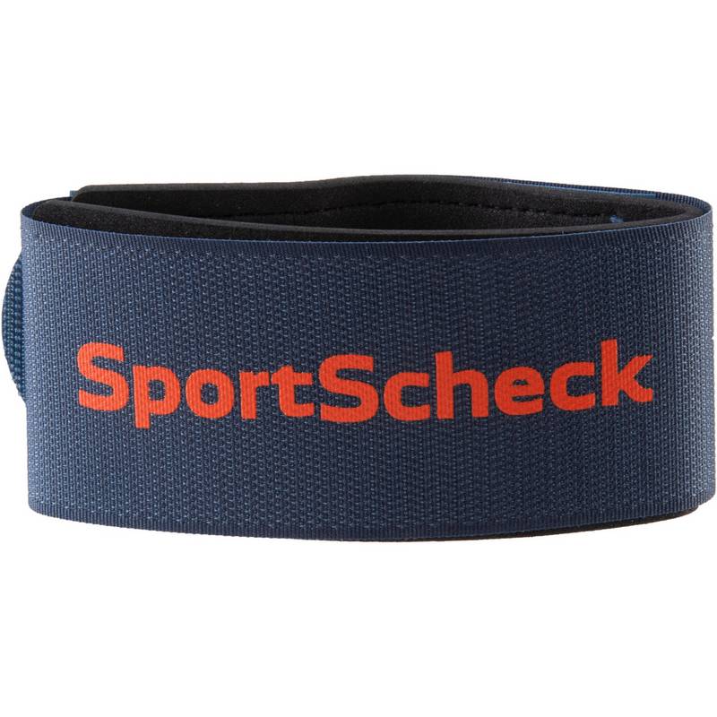 SportScheck Klett Pro 50 Zubehr