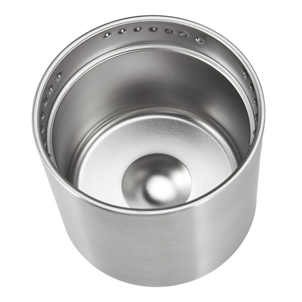 TKCANISTER VI, 473 ML - Thermobehälter