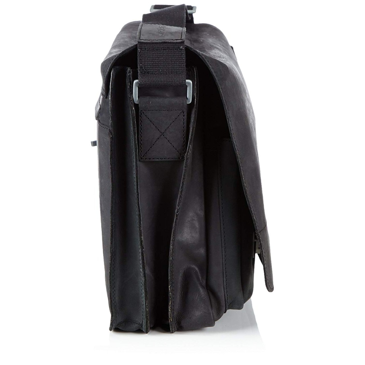 STRELLSON Handtaschen schwarz 1260 Richmond schwarz